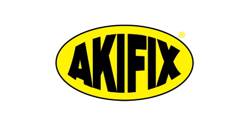 Akafix