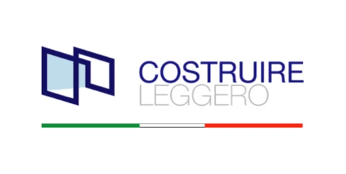 CostruireLeggero