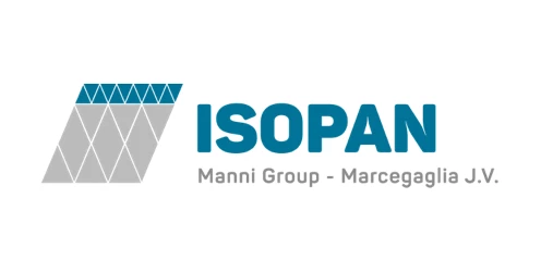 Isopan