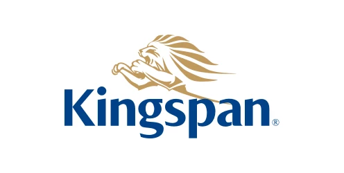 Kingspan