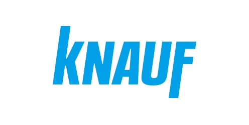 Knauf