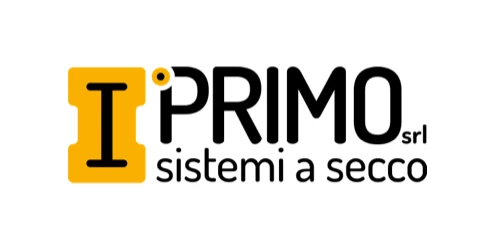 Primo